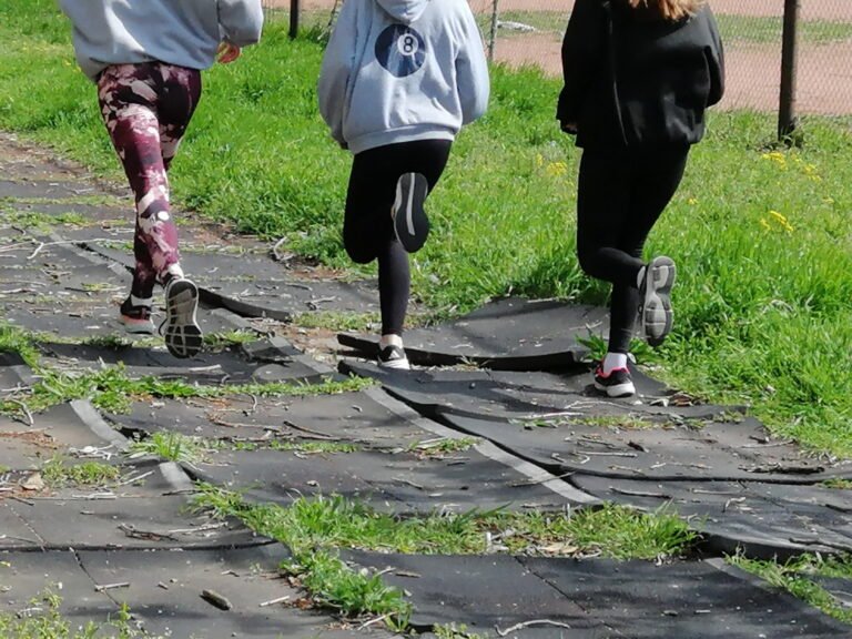 Eltelt négy év, és a korábban tervezett összeg harmadát (vagy inkább ötödét) fordítják a Lánchíd utcai iskolára