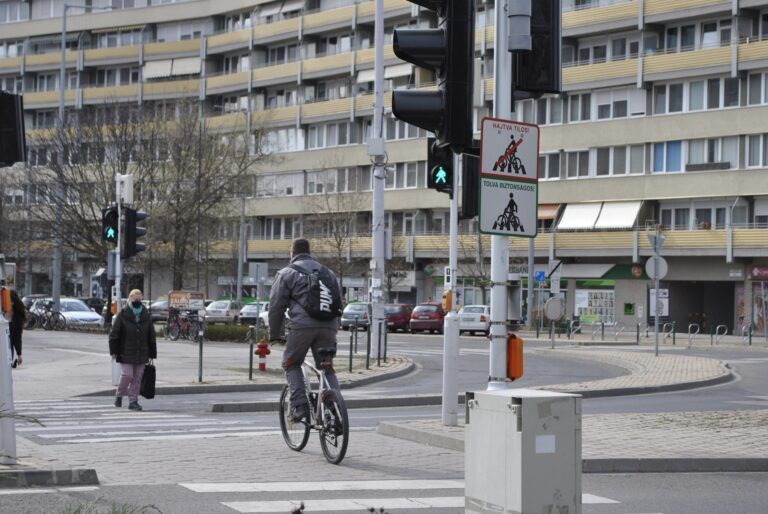 Eladná a kecskeméti önkormányzat a részesedését a GONG Ingatlanhasznosító Kft.-ben – pályázatot írnak ki a kisebbségi üzletrészre