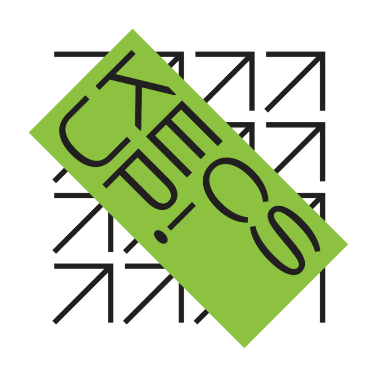 Továbbra is függetlenek maradunk – szerkesztőségi közlemény