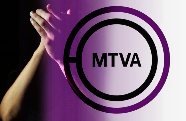 A fogyatékkal élőkkel foglalkozó műsorában is háborúval riogat az állami televízió