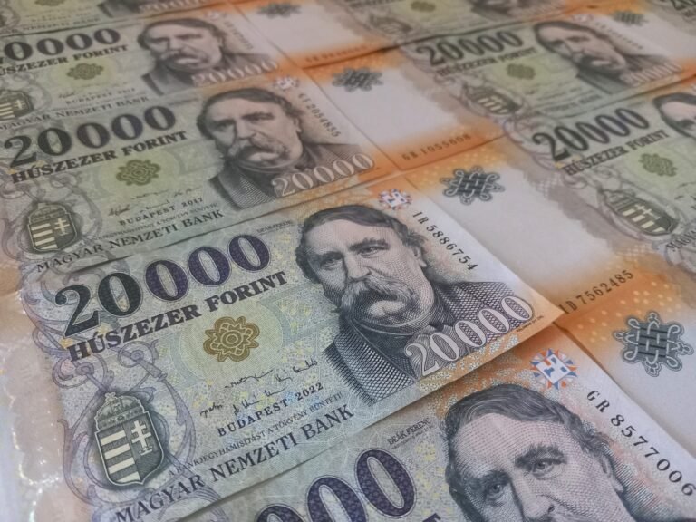 Durván túlárazta a gépbeszerzéseket több megyei uniós projektnél egy bűnszövetség, 570 millió forint kárt okoztak