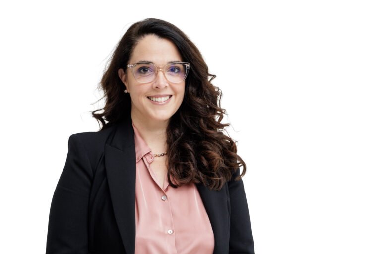 A Válasz Online újságírója nyerte A hónap sajtódíját a MÚOSZ pályázatán