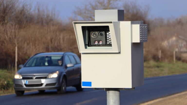 Van már kamera a Máriahegyi úti trafiboxban