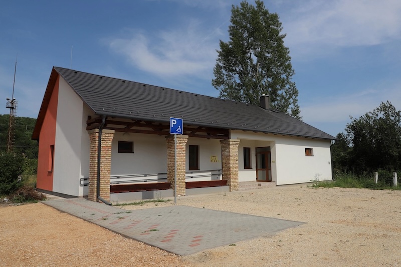 Annyi pénze sincs Miskolcnak, hogy megjavítsa egy körzeti orvosi rendelő egy éve elromlott fűtését?