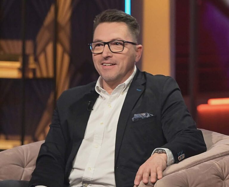 Kovács Ákos zenész szerint a magyar kortárs zenét „jónak nevezni nagyon nehéz lenne”