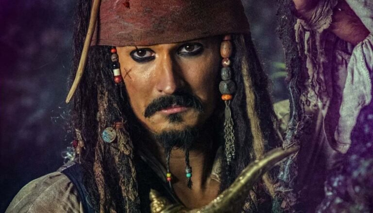 A Karib-tenger kalózai: megérkezett a második előzetes a magyar rajongói filmhez