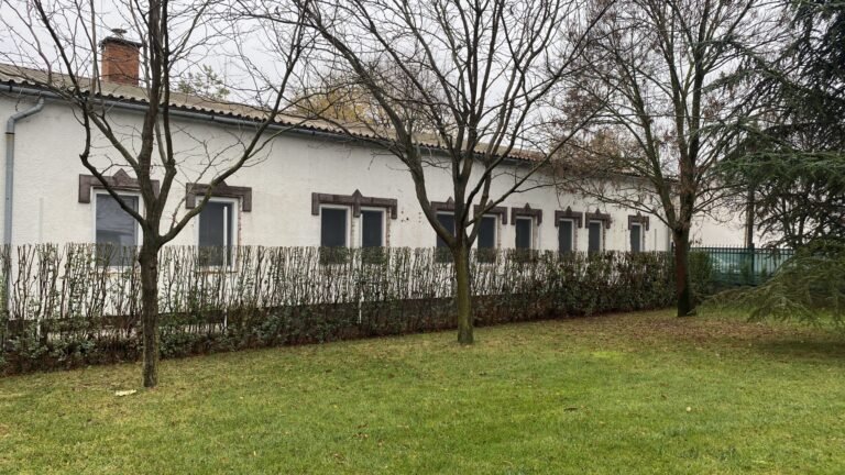 „Aki munkásszállót nyit, a saját háza mellé soha nem tenné” – a kiskunfélegyházi család küzdelme nem egyedi eset