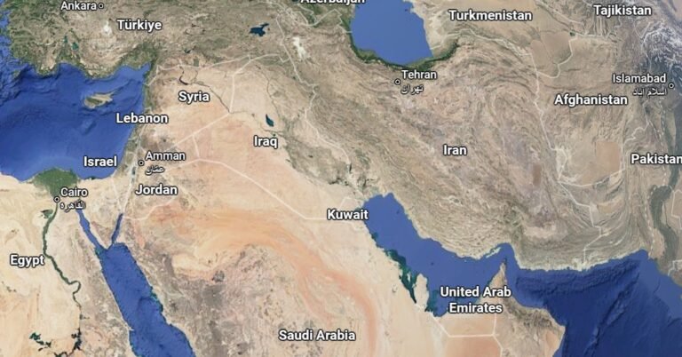 Olajár-emelkedést hozhat az iráni háború