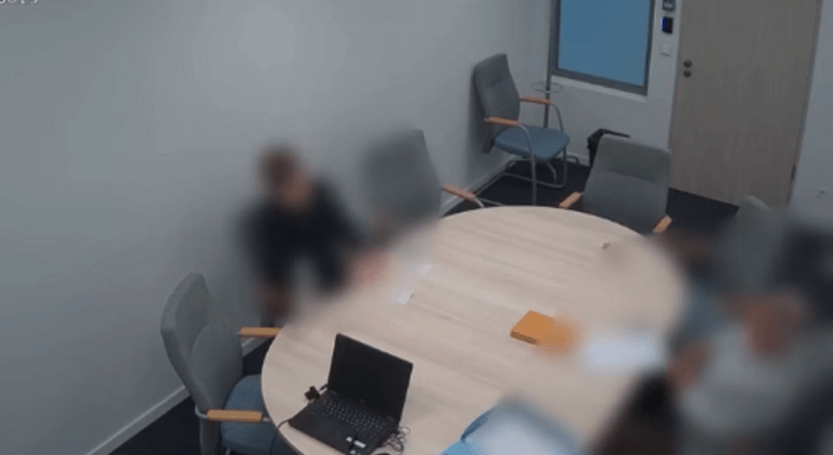 Történész a kémbotrányról: nem gondoltam, hogy visszatérünk a kádárizmusba, ráadásul abból is a legrosszabb részhez