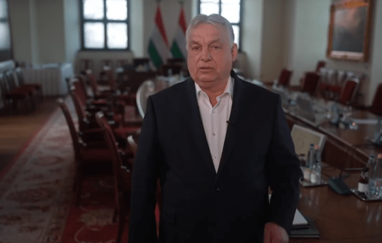 Magyarország újra bevezeti az üzemanyag-árstopot