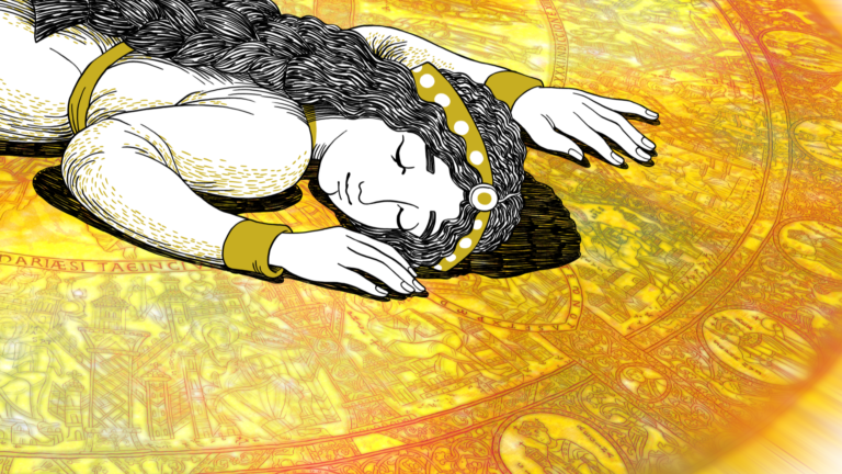 Filmvetítés után az alkotás kulisszatitkaiba is betekinthetnek a látogatók a Kecskeméti Rajzfilmstúdióban