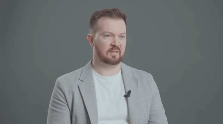 Megszólalt a Tisza elleni titkosszolgálati művelet nyomozója: pártpolitikai érdekek mentén vezették a nyomozást