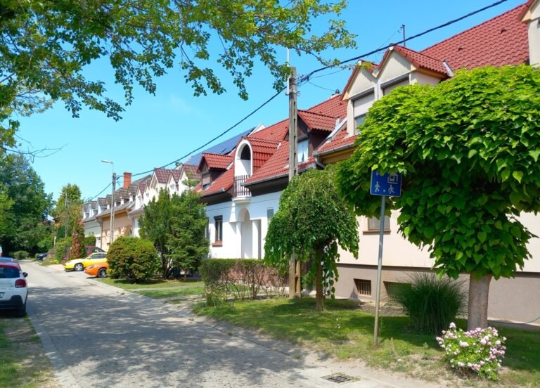 Változott a terv, ezekben a kecskeméti utcákban fejleszti hálózatát a Magyar Telekom