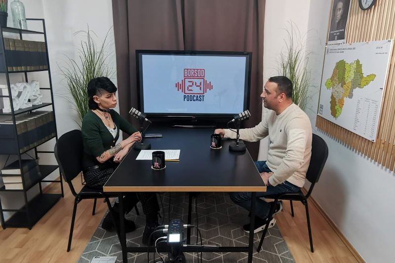 Plakáttépegetéstől és választási kampánytól volt hangos a hét – vidéki lapszemle