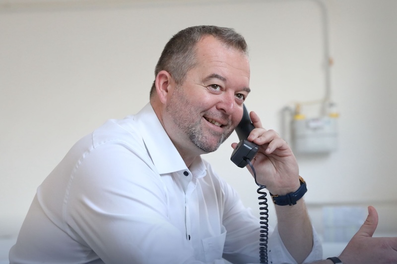 BYD-botrányról, akkugyár miatti feszültségekről és iskolai kampányról írtak vidéken