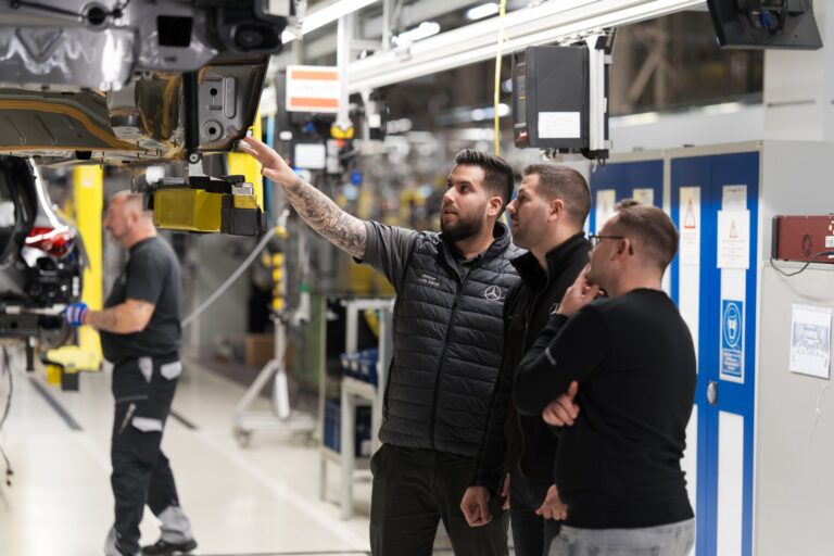 Mérlegen a jövő: kiderült, földbe áll-e a világgazdaság, és hogy vele tart-e Magyarország