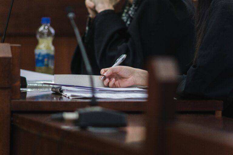 Másodfokon is a KecsUP javára döntöttek az egyetemi alapítvány elleni perben