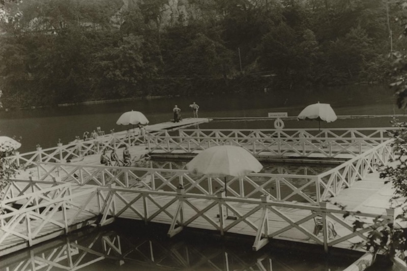 Miért Miskolc? – Egy hely, ami csak a mesékben létezik