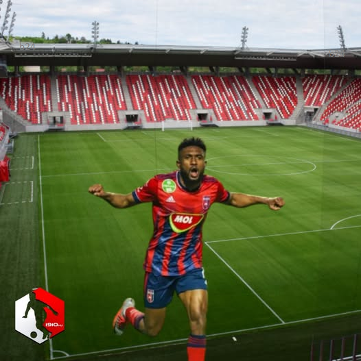 A sajtó megszellőztette, hogy a DVTK igazolhat egy csatárt, de a szurkolók kicsit sem repesnek az örömtől