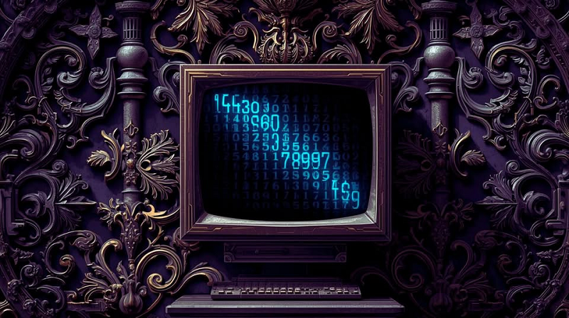 Elképesztő okból bukott közel 20 millió forintot egy borsodi nő – jól átverték