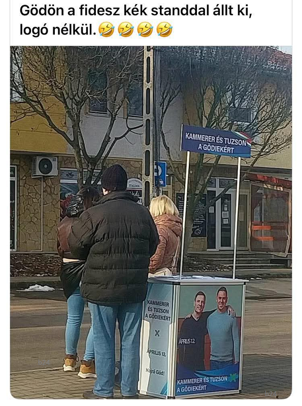 Megint egy botrányos akkugyári mérgezés, Debrecenben a jelentést író munkavédelmis változtatott volna a tényeken