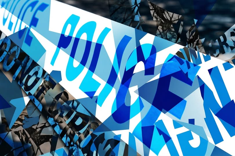 Egymilliós lopás BAZ megyében – a nő egy pillanatra nem figyelt és megszabadították pénzétől