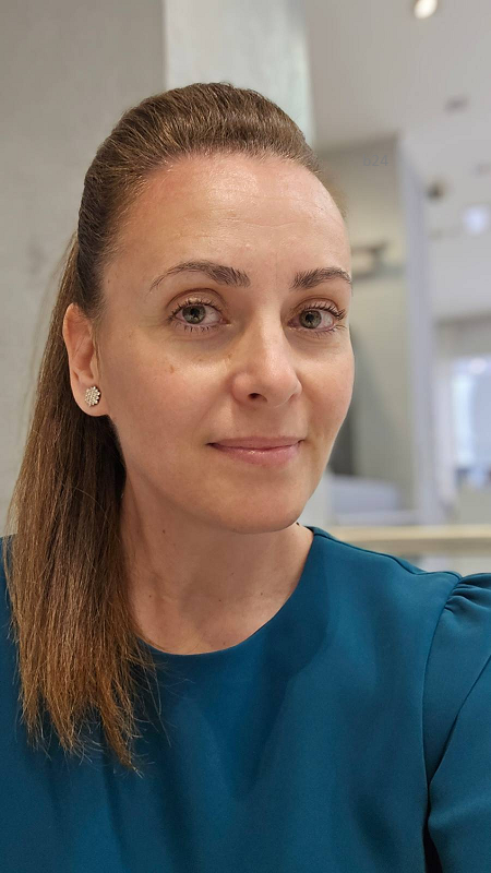 Sürgős műtét vár Csézyre, de utána ismét csatlakozik a kampányhoz és ígéri, ez nem áll a rendszerváltás útjába