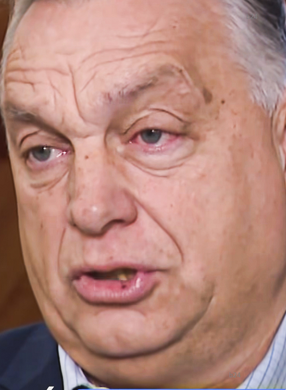 “Hazugságokkal lehetetlenítenének el egy oknyomozó újságírót? Mintha már láttam volna ilyesmit Orbán alatt”