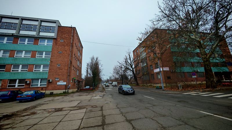 Beváltatlan kampányígéret, 15 összezsúfolt védőnői körzet és egy magánalbérlet: ez maradt a vasgyári egészségügyből