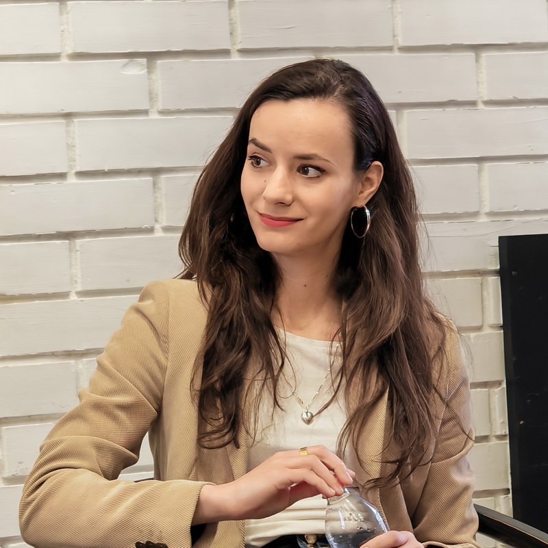 „Mindent egy lóra”: saját darabbal lép szintet a TTH Színpad Miskolcon