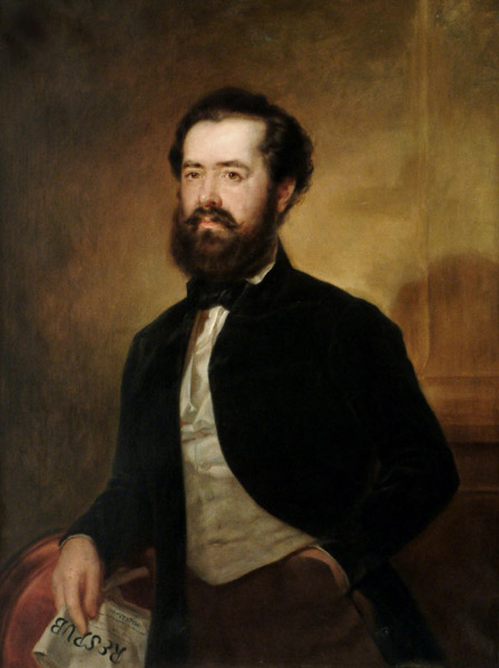 Miért Miskolc? – Mert ez a város megbecsüli hőseit