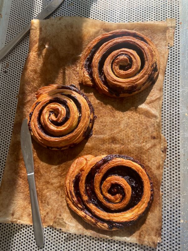 Új kávézó nyílt Miskolcon – a Spiral Coffee a közösségi élményre és a minőségre épít