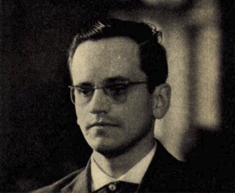 Hatvan éve történt a Baradla-barlang legnagyobb tragédiája