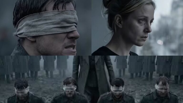 Mesterséges intelligencia és lejárató kampány: a Fidesz bevett eszközévé vált a deepfake-technológia