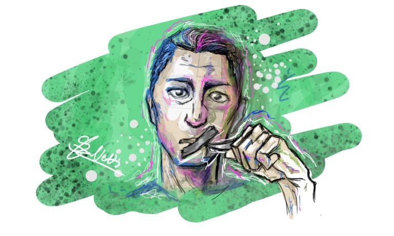 Mondd el az igazságot! – meghallgatjuk a NER áldozatait