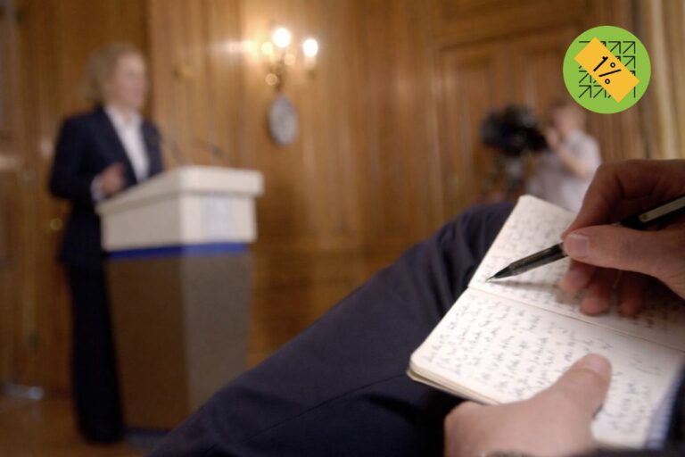 Kecskemét nem magától marad tájékozott