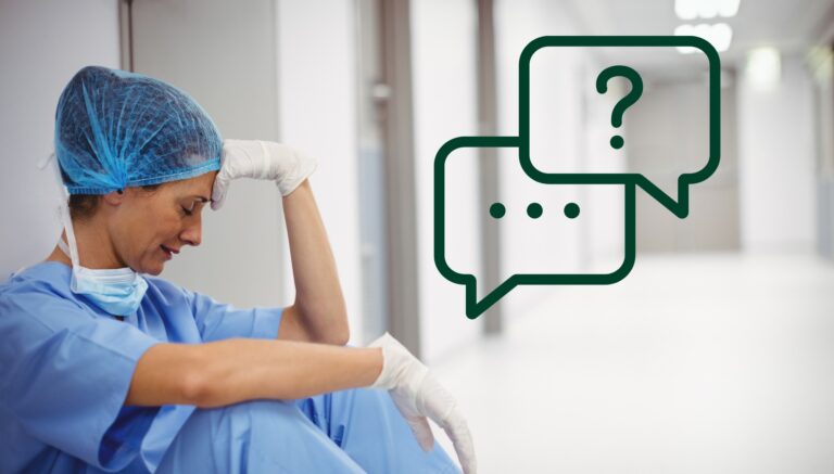 Kiszivárgott tervezet: így alakították volna át a magánegészségügyet