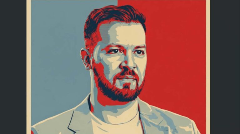 Kiket segít Szabó Bence a neki összegyűjtött több száz millió forintból?