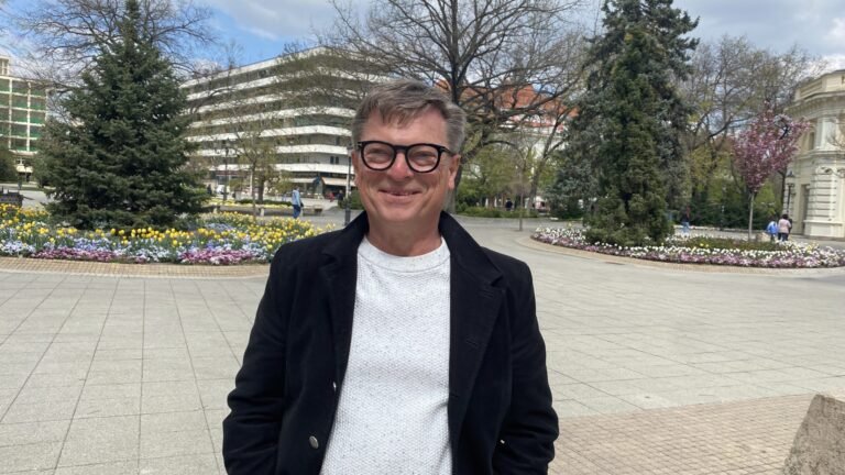 Ekkehard Philipp: „Németország a rendszerekben bízik. Magyarország az emberekben” – milyenek vagyunk mi magyarok? 