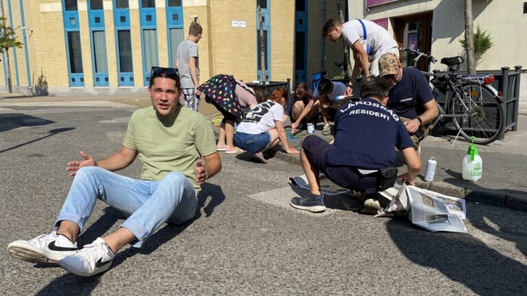 Csütörtökig újabb visszalépések jöhetnek a Kutyapártban