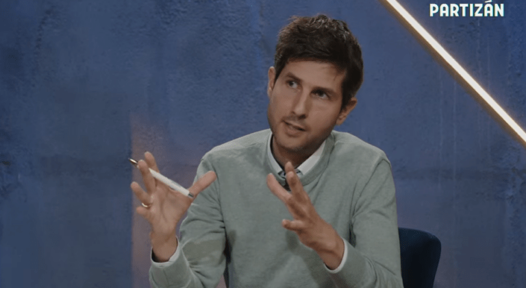 „Drasztikusan nőtt a politikai kontroll” – megszólalt a GVH vezető közgazdásza