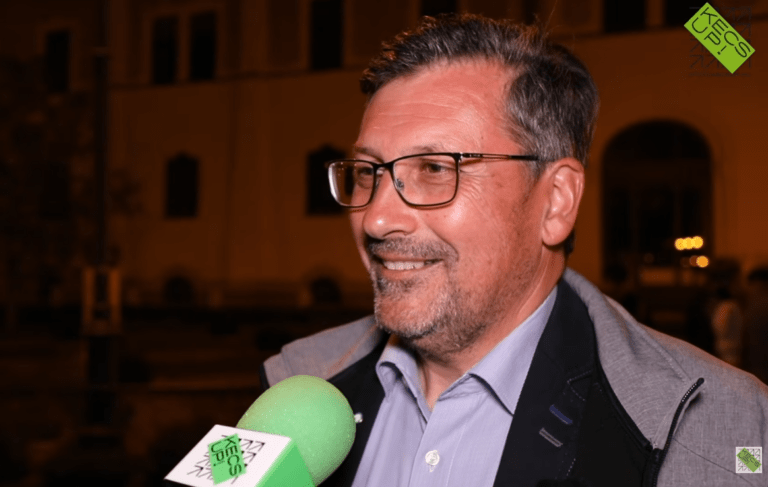 A választás éjszakáján kérdeztük a térség új országgyűlési képviselőit (videóval)