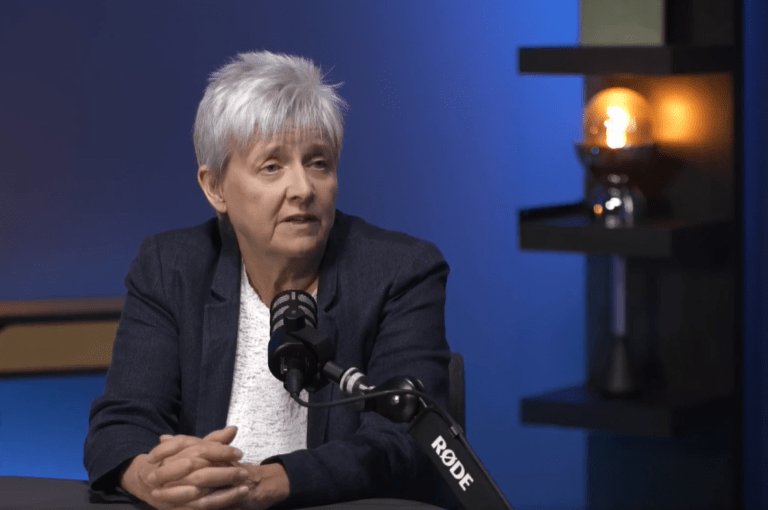 Megvan az oktatási miniszter: Lannert Juditot jelölte a Tisza-kormány