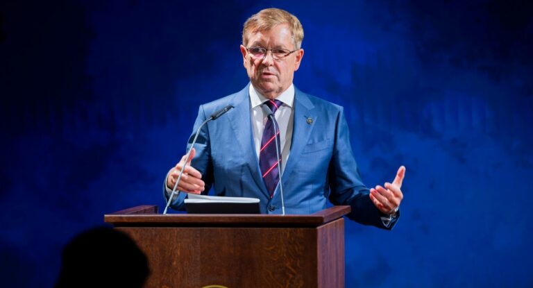 Ügyészségi hatáskörbe vonta a Magyar Nemzeti Bankot érintő nyomozást a Legfőbb Ügyészség