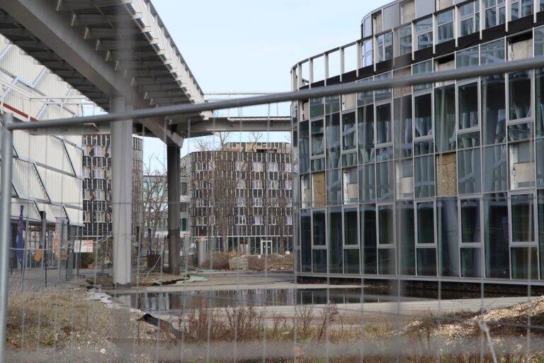 Az NJEA-t érintő nyomozást is ügyészségi hatáskörbe vonta a Legfőbb Ügyészség