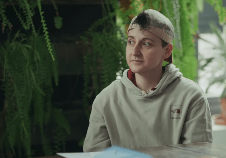 „Bízom benne, hogy egy sokkal jobb Magyarországra fogunk hamarosan ébredni”