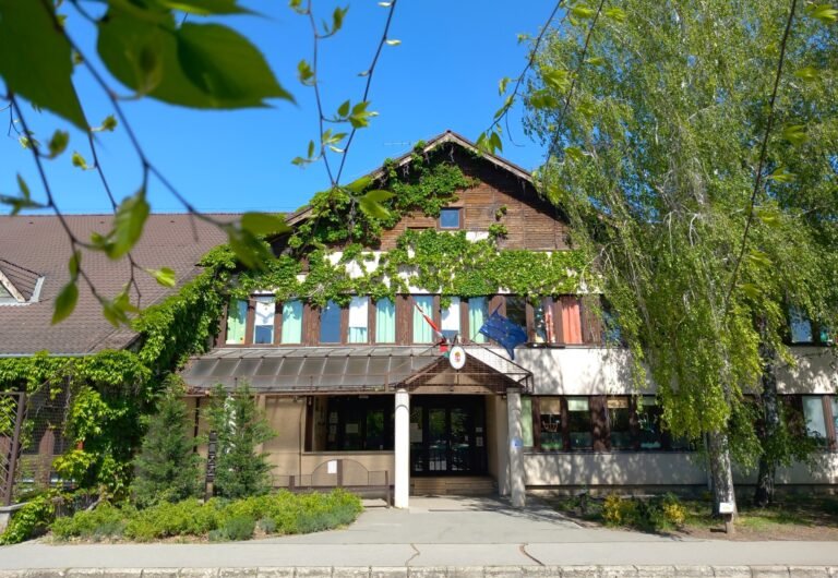 Súlyos vádak merültek fel egy iskolai hitoktató pappal szemben Kecskeméten