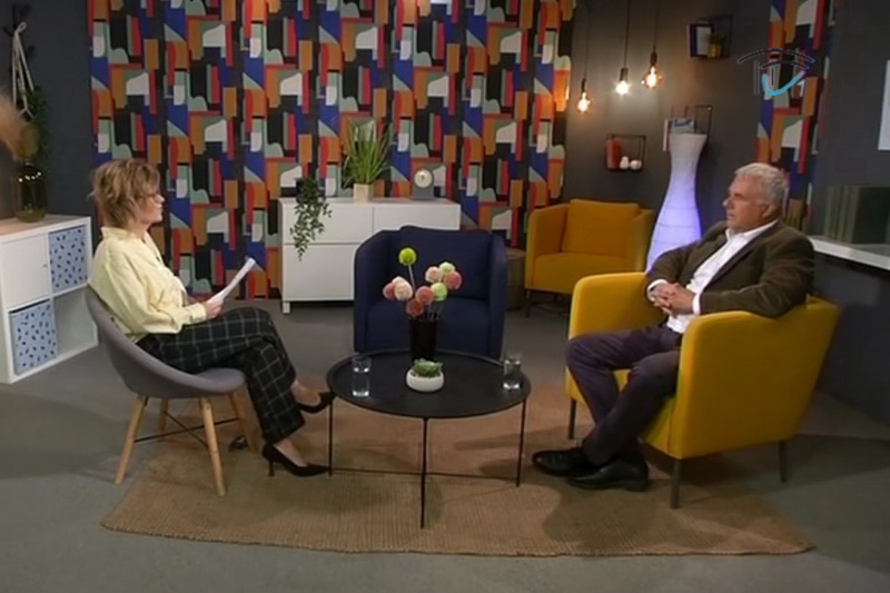 Lejáratás, meglepetésfalvak, fordulat – így nyerte meg Bihari Zoltán a körzetet