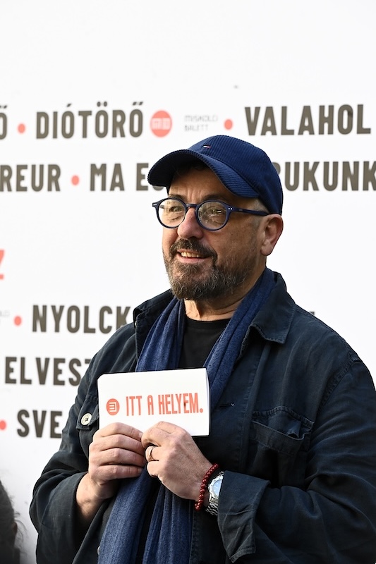 Klasszikusok, kortárs történetek és látványos zenés produkciók a Miskolci Nemzeti Színház 2026–2027-es évadában