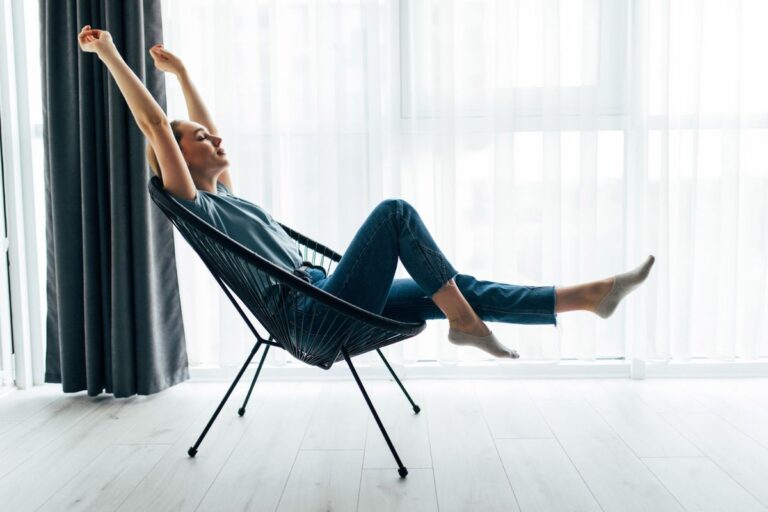 5 tipp, ha nincs sok időnk a kikapcsolódásra